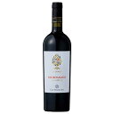 ※ヴィンテージやラベルのデザインが商品画像と異なる場合がございます。当店では、現行ヴィンテージの販売となります。ご指定のヴィンテージがある際は事前にご連絡ください。不良品以外でのご返品はお承りできません。ご了承ください。サン マルツァーノ イル プーモ ネグロアマーロ [2020] 750ml[MT イタリア 赤ワイン プーリア フルボディ 651938]母の日 父の日 敬老の日 誕生日 記念日 冠婚葬祭 御年賀 御中元 御歳暮 内祝い お祝 プレゼント ギフト ホワイトデー バレンタイン クリスマス芳醇で野性味を帯びたベリー系のアロマにタイムのニュアンス。柔らかい果実味と、スパイシーな余韻が広がる飲み心地のよい赤ワインです。