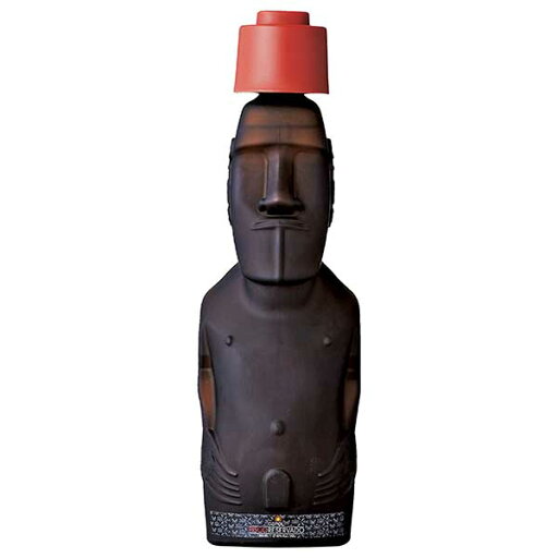 【人気のジン】「ボーズ・ロンドン・ドライ・ジン」 750ml 【人気のジン】「ボーズ・ロンドン・ドライ・ジン」 750ml