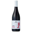 エウロパ ロチェーノ ネレッロ マスカレーゼ 750ml MT イタリア 赤ワイン シチーリア ミディアムボディ 611125