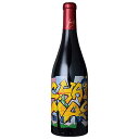 【ポイント3倍 7/15まで】ドメーヌ ポール マス シェ マス 赤 750ml[MT フランス 赤ワイン ラングドック&ルーシヨン ミディアムボディ 6118...