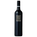 【ポイント3倍 7/15まで】バートン ヴィンヤーズ メタル カベルネ ソーヴィニヨン 750ml 送料無料(沖縄対象外) [MT オーストラリア 赤ワイン サ...