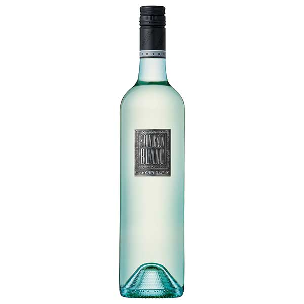 バートン ヴィンヤーズ メタル ソーヴィニヨン ブラン 750ml 送料無料(本州のみ) [MT オーストラリア 白ワイン サウス オーストラリア 辛口 611145] ギフト プレゼント 敬老の日 お歳暮 御歳暮