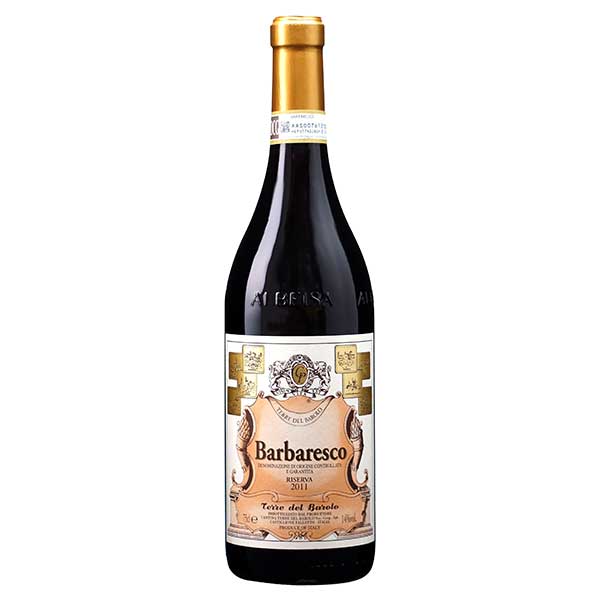 ※ヴィンテージやラベルのデザインが商品画像と異なる場合がございます。当店では、現行ヴィンテージの販売となります。ご指定のヴィンテージがある際は事前にご連絡ください。不良品以外でのご返品はお承りできません。ご了承ください。テッレ デル バロー...