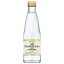 ȥ꡼ The PREMIUM SODA FROM YAMAZAKI(ץߥ  ޥ) [] 240ml x 24[][ȥ꡼ SUNTORY   ú FPS2R]