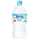 Tg[ VR [PET] 1L 1000ml x 12{[P[X̔][Tg[ SUNTORY  { @~lEH[^[ MWL1B]