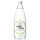 Tg[ KVbv [r] 780ml x 12{[P[X̔](ΏۊO)[Tg[ SUNTORY  { Vbv GST7B]