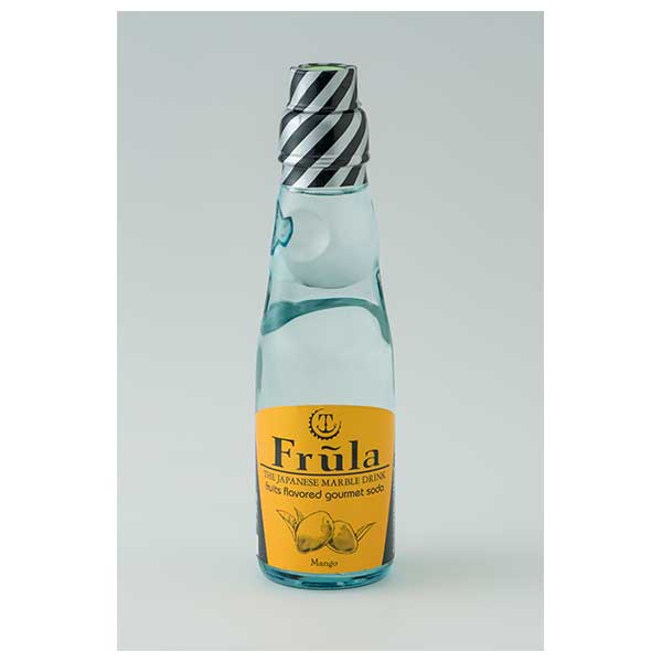 ͧ�� �ե롼�� �ޥ󥴡� [��] 200ml x 30��[����������] ����̵��(�ܽ��Τ�) [ͧ�� ���� ���� 2101025] ���ե� �ץ쥼��� ��Ϸ����...