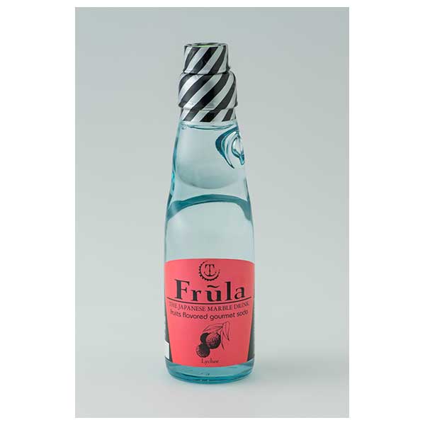 ͧ�� �ե롼�� �饤�� [��] 200ml x 30��[����������] ����̵��(�ܽ��Τ�) [ͧ�� ���� ���� 2101027] ���ե� �ץ쥼��� ��Ϸ���� ...