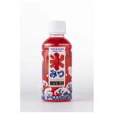 友桝 氷みつ イチゴ [PET] 200ml x 30本[ケース販売] 送料無料(沖縄対象外) [友桝 飲料 日本 2402010]