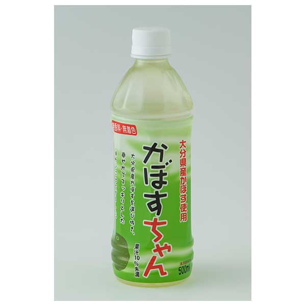 ڥݥ3 ޥ饽ͧ ܤ [PET] 500ml x 24[] ̵(оݳ) [ͧ  ...