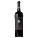 【ポイント3倍 7/15まで】ファルネーゼ ファンティーニ モンテプルチャーノ ダブルッツォ 750ml 送料無料(沖縄対象外) [稲葉 イタリア 赤ワイン ア...