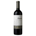 【ポイント3倍 7/15まで】ペレス クルス チャスキ プティ ヴェルド 750ml 送料無料(沖縄対象外) [稲葉 チリ 赤ワイン マイポ ヴァレー フルボデ...