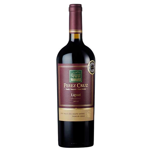 ※ヴィンテージやラベルのデザインが商品画像と異なる場合がございます。当店では、現行ヴィンテージの販売となります。ご指定のヴィンテージがある際は事前にご連絡ください。不良品以外でのご返品はお承りできません。ご了承ください。ペレス クルス リグ...