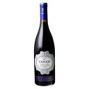 ※ヴィンテージやラベルのデザインが商品画像と異なる場合がございます。当店では、現行ヴィンテージの販売となります。ご指定のヴィンテージがある際は事前にご連絡ください。不良品以外でのご返品はお承りできません。ご了承ください。ヴィッラ アンナベルタ カナヤ ロッソ [2015] 750ml 送料無料(本州のみ) [稲葉 イタリア 赤ワイン ヴェネト フルボディ I572]母の日 父の日 敬老の日 誕生日 記念日 冠婚葬祭 御年賀 御中元 御歳暮 内祝い お祝 プレゼント ギフト ホワイトデー バレンタイン クリスマス醸造のプロセスはアマローネと同様で、価格はかなりお値打ちです。スパイシーで少し野性的、まろやかなアタック、タンニンはしっかりとして、アフターの酸がエレガントです。スパイシーさがこのワインにはあり、その要素が食事とよく合います。　アマローネと同じ造り方で、アパッシメント期間だけ短くしています。　醸造のプロセスはアマローネと同様で、価格はお値打ちです。スパイシーで野性的まろやかなアタック、タンニンはしっかりとして、アフターの酸がエレガントです。