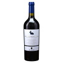 【ポイント3倍 7/15まで】ヴェレノージ モンテプルチャーノ ダブルッツォ 750ml 送料無料(沖縄対象外) [稲葉 イタリア 赤ワイン アブルッツォ ミデ...