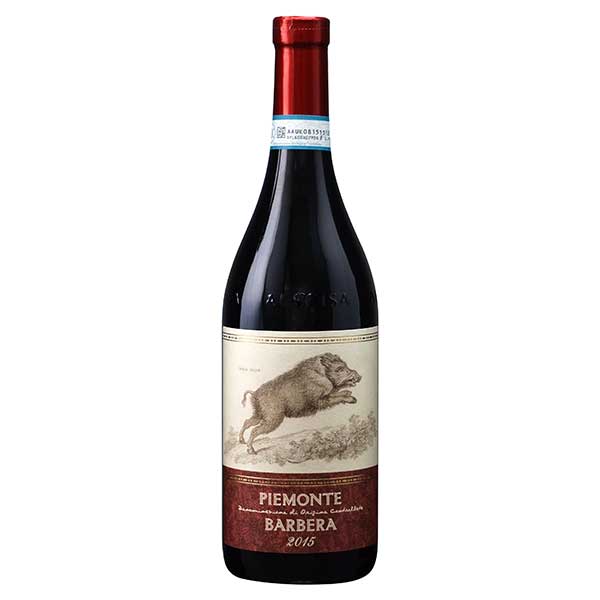 ƥå ǥ Х ԥ Х١ 750ml ̵(ܽΤ) [ ꥢ ֥磻 ԥ ߥǥܥǥ I483] ե ...