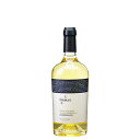 【ポイント3倍 7/15まで】ヴィニエティ ザブ キアンタリ シャルドネ 750ml 送料無料(沖縄対象外) [稲葉 イタリア 白ワイン シチリア 辛口 I71...