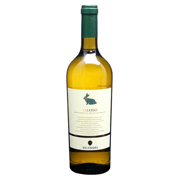 ※ヴィンテージやラベルのデザインが商品画像と異なる場合がございます。当店では、現行ヴィンテージの販売となります。ご指定のヴィンテージがある際は事前にご連絡ください。不良品以外でのご返品はお承りできません。ご了承ください。ヴェレノージ ファレーリオ [2020] 750ml 送料無料(本州のみ) [稲葉 イタリア 白ワイン マルケ 辛口 I250]母の日 父の日 敬老の日 誕生日 記念日 冠婚葬祭 御年賀 御中元 御歳暮 内祝い お祝 プレゼント ギフト ホワイトデー バレンタイン クリスマスやや青みを帯びたきれいな黄色、洋ナシ、熟したメロンやリンゴ、グレープフルーツキャンディやミントなどのハーブの香りがあり、スッキリと切れの良い酸味があります。余韻には熟した甘夏や夏みかんの酸味と香りが残ります。フルーティで上品な美味しさのある風味と、まろやかで深いコクのあるワインとなっています。　ヴェレノージがスタートしてからずっと造り続ける、愛着のあるアイテム　フルーティで上品な美味しさのある風味と、まろやかで深いコクのあるワインとなっています。