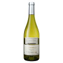 【ポイント3倍 7/15まで】フォンカリュ ペイ ドック ヴィオニエ 750ml 送料無料(沖縄対象外) [稲葉 フランス 白ワイン ラングドック ルション 辛...