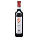 【ポイント3倍 7/15まで】アジエンダ アグリコーラ ロベルト サロット ランゲ ロッソ エンリコ プリモ 750ml 送料無料(沖縄対象外) [稲葉 イタリ...