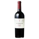 【ポイント3倍 7/15まで】レ ペイロタン ペイ ドック シラー 750ml 送料無料(沖縄対象外) [稲葉 フランス 赤ワイン ラングドック ルション ミデ...