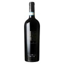 【ポイント3倍 7/15まで】アジエンダ アグリコーラ ロベルト サロット エッレ ピエモンテ ロッソ 750ml 送料無料(沖縄対象外) [稲葉 イタリア 赤...