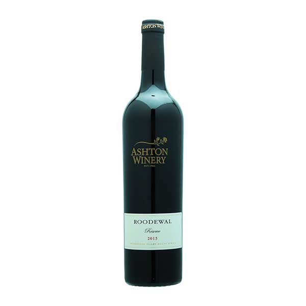 ※ヴィンテージやラベルのデザインが商品画像と異なる場合がございます。当店では、現行ヴィンテージの販売となります。ご指定のヴィンテージがある際は事前にご連絡ください。不良品以外でのご返品はお承りできません。ご了承ください。アシュトン ワイナリー ルーデワル 750ml[SMI 南アフリカ 赤ワイン フルボディ 615584]母の日 父の日 敬老の日 誕生日 記念日 冠婚葬祭 御年賀 御中元 御歳暮 内祝い お祝 プレゼント ギフト ホワイトデー バレンタイン クリスマス手摘みで収穫。フレンチオーク樽で16〜18ヶ月熟成。ブラックベリーのような果実味やチョコレートやコーヒーのような複雑な味わいが感じられ、丸みのあるタンニンと程よい酸の滑らかな飲み心地が楽しめる。凝縮された果実味が特長。