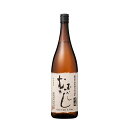 丸西酒造 むかしむかし古酒 芋 25度 1.8L 1800ml [OKN 丸西酒造 鹿児島県]