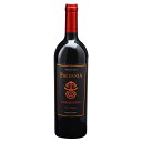 【ポイント3倍 7/15まで】ビーニャ ファレルニア カルムネール グラン レセルバ 750ml [稲葉 チリ 赤ワイン エルキ ヴァレー フルボディ W032...