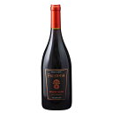 【ポイント3倍 7/15まで】ビーニャ ファレルニア ピノ ノワール グラン レセルバ 750ml [稲葉 チリ 赤ワイン エルキ ヴァレー フルボディ W05...