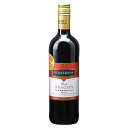 【ポイント3倍 7/15まで】ベルベラーナ テンプラニーリョ ドラゴン ビノ デ ラ ティエラ 750ml [稲葉 スペイン 赤ワイン カスティーリャ イ レオ...
