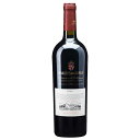 ※ヴィンテージやラベルのデザインが商品画像と異なる場合がございます。当店では、現行ヴィンテージの販売となります。ご指定のヴィンテージがある際は事前にご連絡ください。不良品以外でのご返品はお承りできません。ご了承ください。 マルケス デ グリニョン シラー [2013] 750ml [稲葉 スペイン 赤ワイン ドミニオ デ バルデプーサ フルボディ S217]母の日 父の日 敬老の日 誕生日 記念日 冠婚葬祭 御年賀 御中元 御歳暮 内祝い お祝 プレゼント ギフト ホワイトデー バレンタイン クリスマス15ヶ月アリエ産のフレンチオークの樽で熟成させます。ブラックベリーのジャムや、スミレの花、カシスや挽きたての白胡椒の複雑なアロマが広がります。ジビエや野禽、ミネラル、トーストのアクセントがあります。生き生きとした酸が全体を引き締め、驚くほど豊かで、長い余韻が続きます。　シラー100％で造ったワインで、挽きたての白胡椒のアロマ、力強い果実の凝縮感があります　15ヶ月アリエ産のフレンチオークの樽で熟成させます。生き生きとした酸が全体を引き締め、驚くほど豊かで、長い余韻が続きます。