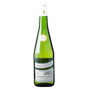 【ポイント3倍 7/15まで】ドメーヌ ド ラ フォリエット ミュスカデ セーヴル エ メーヌ 750ml [稲葉 フランス 白ワイン ロワール ミュスカデ セ...