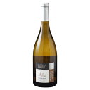 【ポイント3倍 7/15まで】フォンカリュ ペイ ドック シャルドネ キュヴェ ド ブリュ 750ml [稲葉 フランス 白ワイン ラングドック ルション 辛口...