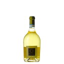 【ポイント3倍 7/15まで】アジエンダ アグリコーラ ロベルト サロット プーロ ピエモンテ シャルドネ 750ml [稲葉 イタリア 白ワイン ピエモンテ ...
