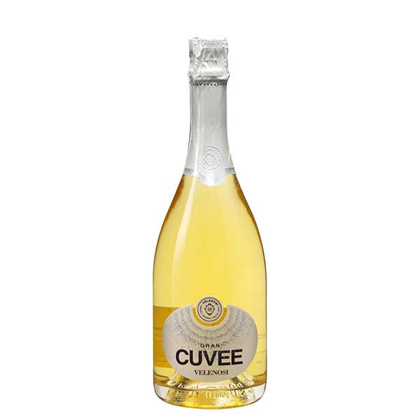 ���F���m�[�W �O���� �L�����F ���F���m�[�W 750ml [��t �C�^���A ���A�X�p�[�N�����O���C�� �}���P �h�� I256] �M�t�g �v���[���g �h�V�̓� ���Ε� ��Ε�