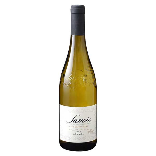 ※ヴィンテージやラベルのデザインが商品画像と異なる場合がございます。当店では、現行ヴィンテージの販売となります。ご指定のヴィンテージがある際は事前にご連絡ください。不良品以外でのご返品はお承りできません。ご了承ください。ジャン ペリエ エ ...