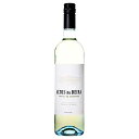 【ポイント3倍 7/15まで】ベイラ(ルイ ロボレド マデイラ) アルトス ダ ベイラ ブランコ 750ml [稲葉 ポルトガル 白ワイン テラス ダ ベイラ ...