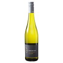 【ポイント3倍 7/15まで】ベルンハルト コッホ シルヴァーナー フォン レス クーベーアー トロッケン 750ml [稲葉 ドイツ 白ワイン ファルツ 辛口...