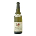 【ポイント3倍 7/15まで】アンリ ド ブルソー シャブリ プルミエ クリュ 750ml 送料無料(沖縄対象外) [SMI フランス 白ワイン 辛口 6293...