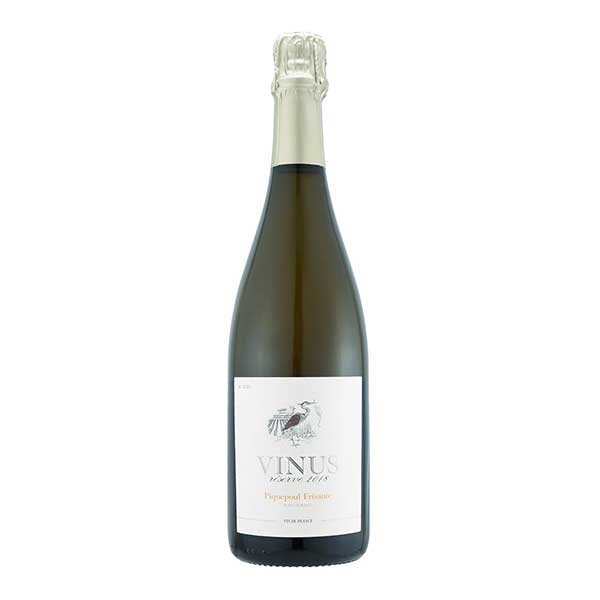 Rakuten - ヴィニウス リザーヴ ピクプール フリザンテ 750ml [スマイル フランス 白ワイン 辛口 63863]ギフト プレゼント 贈り物 お祝い 内祝い お返し 誕生日プレゼント 父の日 敬老の日