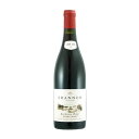 【ポイント3倍 7/15まで】シャノン ロックヴューリッジ ピノ ノワール 750ml 送料無料(沖縄対象外) [SMI 南アフリカ 赤ワイン フルボディ 61...