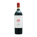 【ポイント3倍 7/15まで】テヌータ ディ ノッツォーレ ノッツォーレ キアンティ クラッシコ 750ml 送料無料(沖縄対象外) [SMI イタリア 赤ワイ...