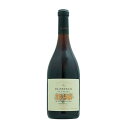 【ポイント3倍 7/15まで】エル エステコ オールド ヴァイン 1958 クリオージャ 750ml 送料無料(沖縄対象外) [SMI アルゼンチン カルチャキ...