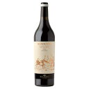 【ポイント3倍 7/15まで】バローネ リカーゾリ ロンチコーネ キアンティ クラッシコ グラン セレツィオーネ 750ml [FL イタリア 赤ワイン 599...