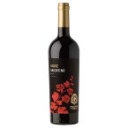ポッジョ レ ヴォルピ サーリチェ サレンティーノ ロッソ リゼルヴァ 750ml [FL イタリア 赤ワイン 1141]