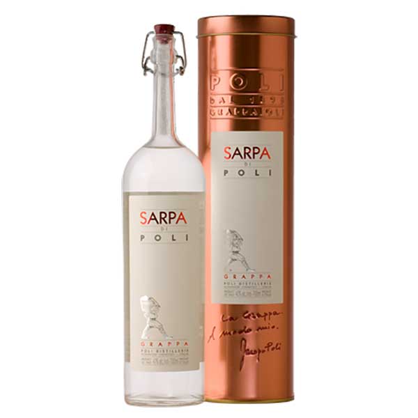 【よりどり6本以上、送料無料】GAJA GRAPPA DI BAROLO 500ml | ガヤ グラッパ ディ バローロ ピエモンテ州 蒸留酒 ネッビオーロ ガイア 優雅な琥珀色。