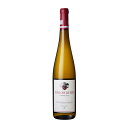 【ポイント3倍 7/15まで】シュロス リーザー リーザー ニーダーベルク ヘルデン リースリング グローセス ゲヴェックス 750ml × 12本[ケース販売...