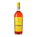 【ポイント3倍 7/15まで】バローネ コルナッキア チェラズオーロ ダブルッツォ スペリオーレ 750ml[稲葉 イタリア アブルッツォ ロゼワイン 辛口 I...