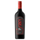 【ポイント3倍 7/15まで】インヴィーヴォ グラハムノートン He Devil リッチ クラフテッド レッド 750ml[SC アルゼンチン メンドーサ 赤ワ...